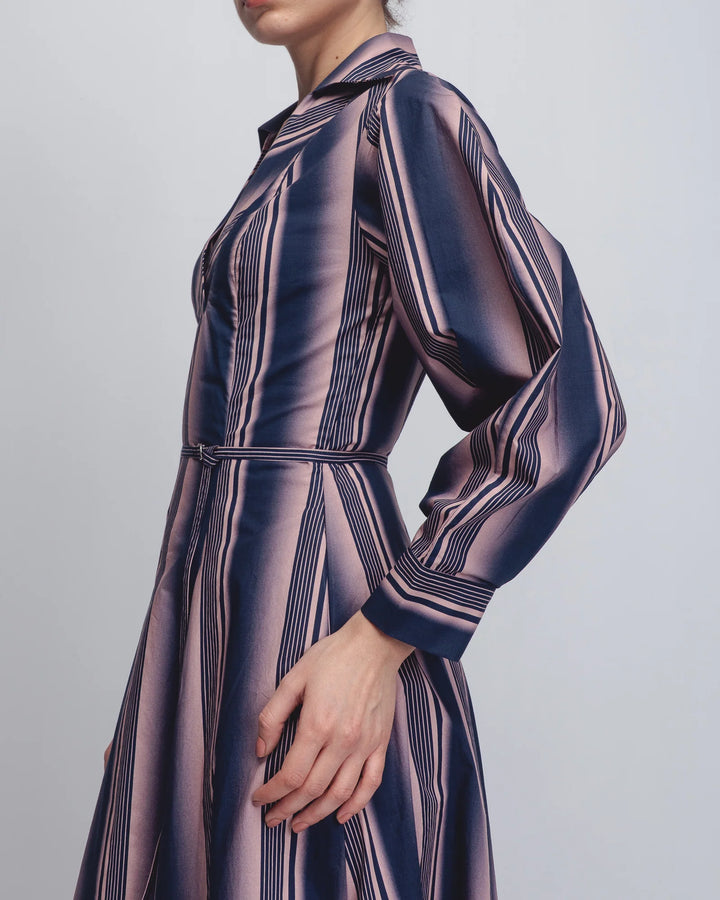 Isla Dress