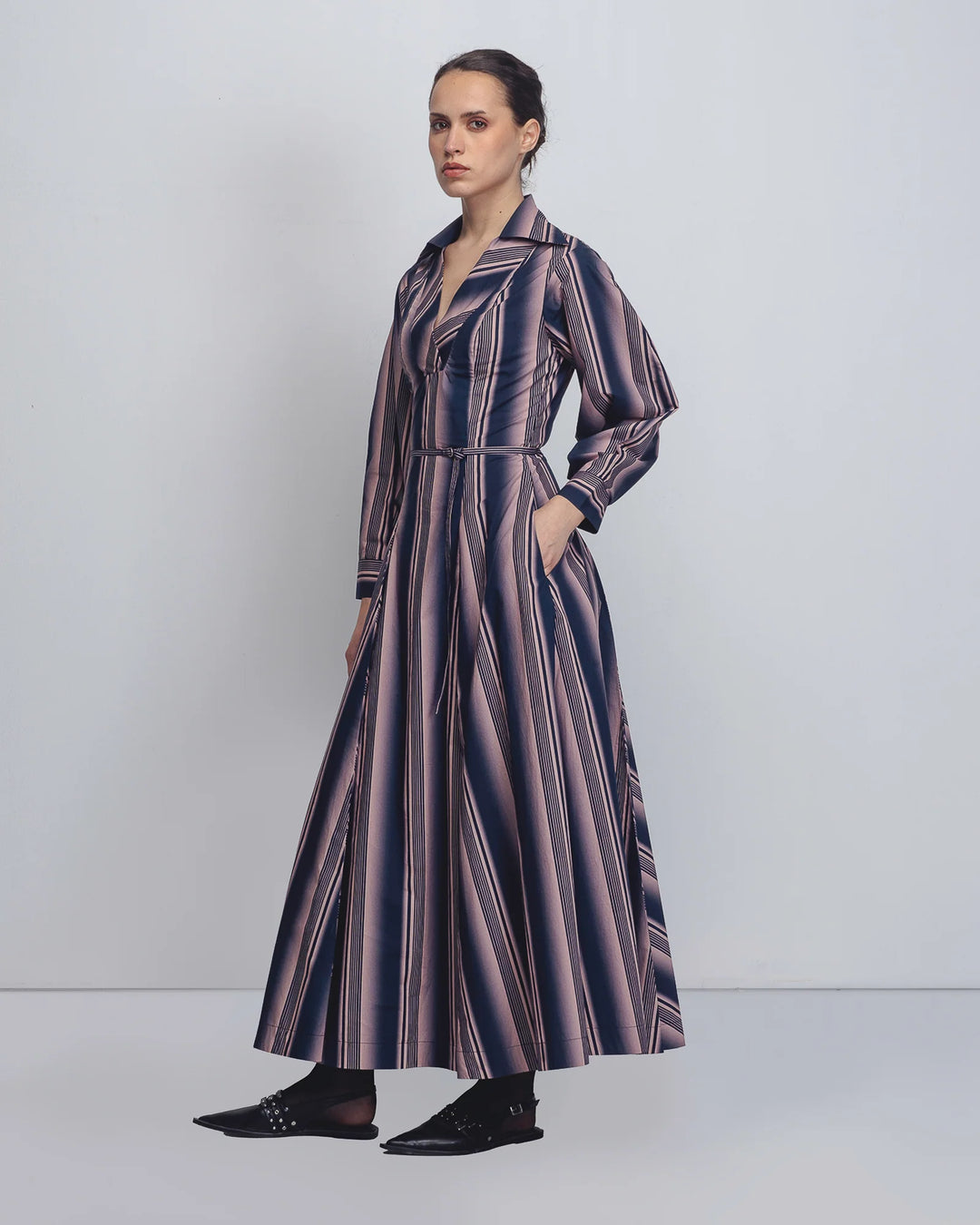 Isla Dress