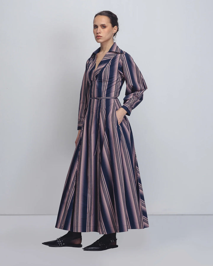 Isla Dress