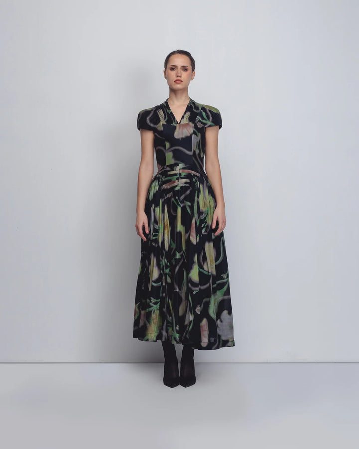 Jenn Dress