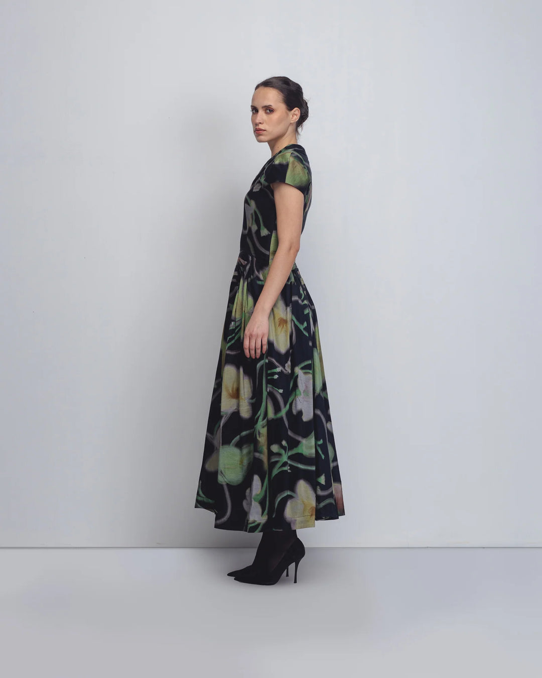 Jenn Dress