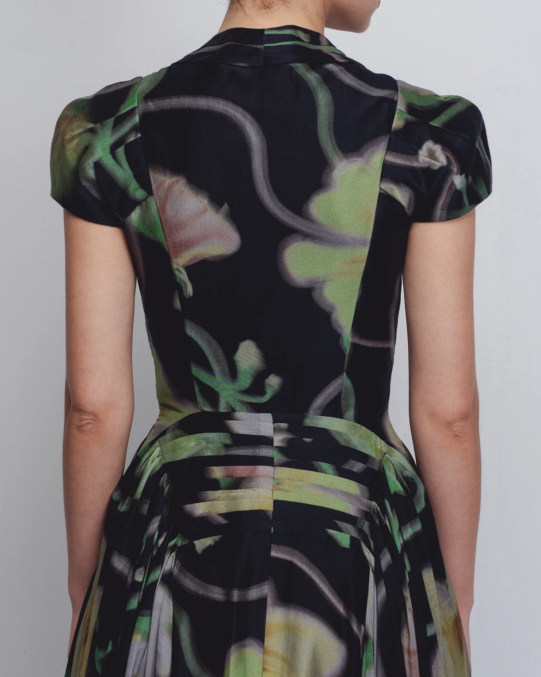 Jenn Dress