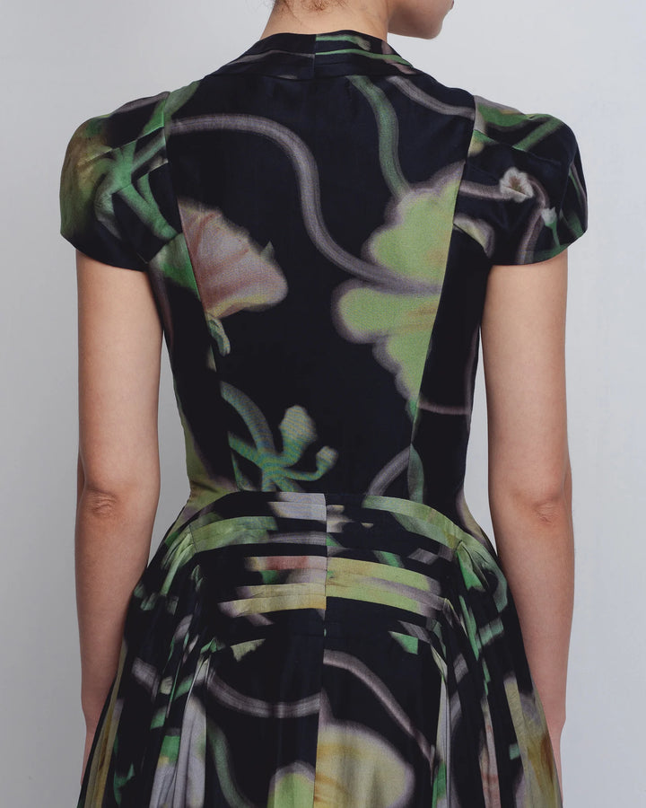 Jenn Dress