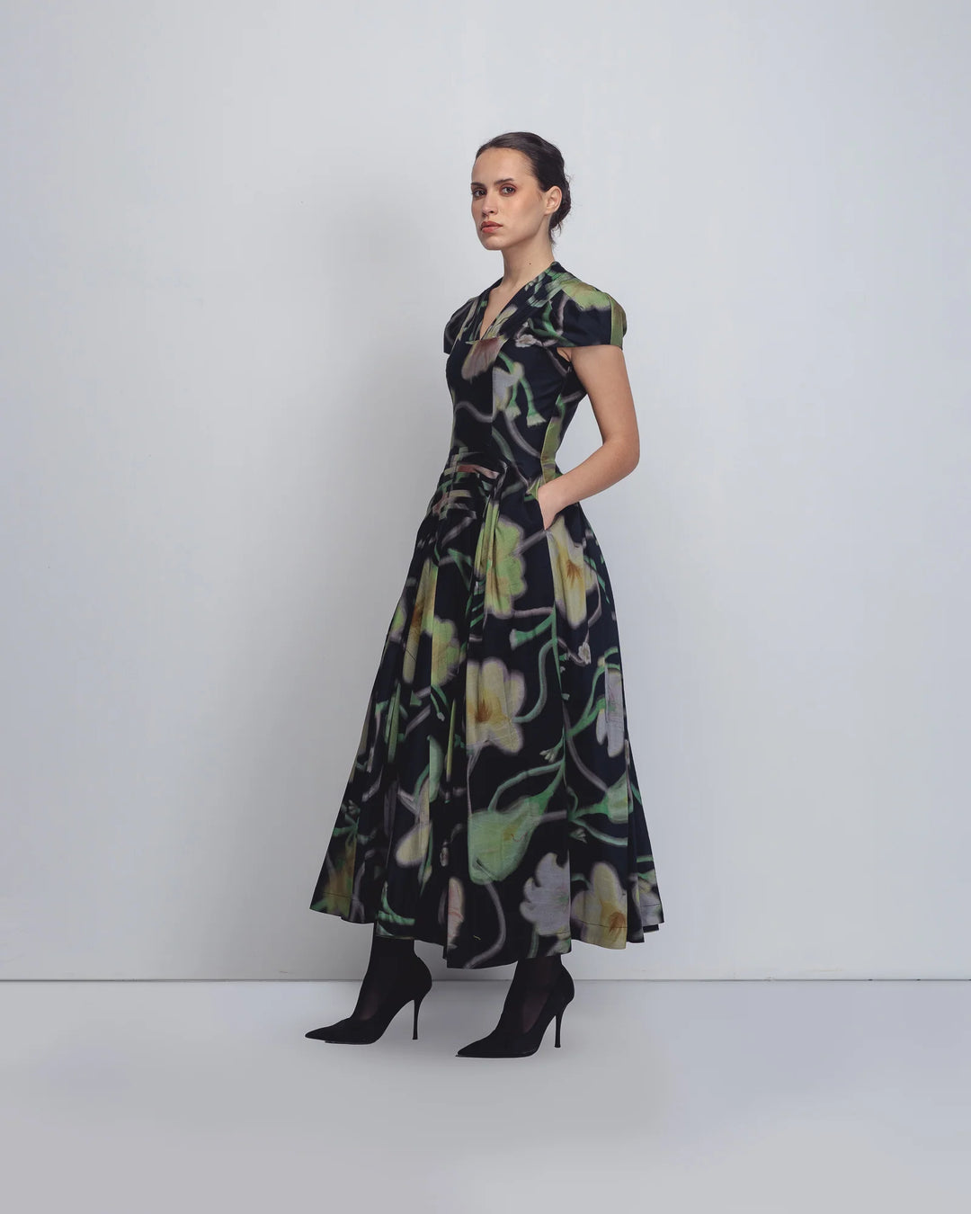 Jenn Dress