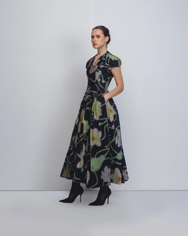 Jenn Dress
