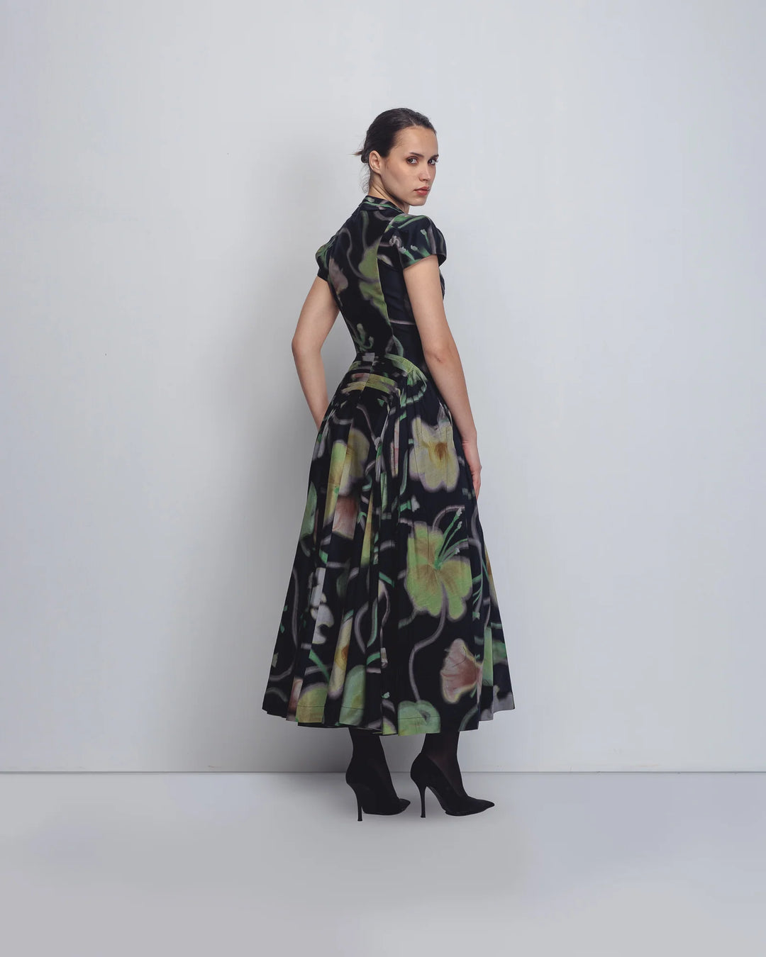 Jenn Dress