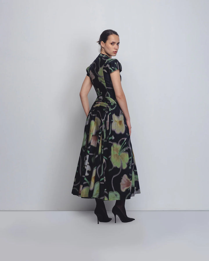 Jenn Dress