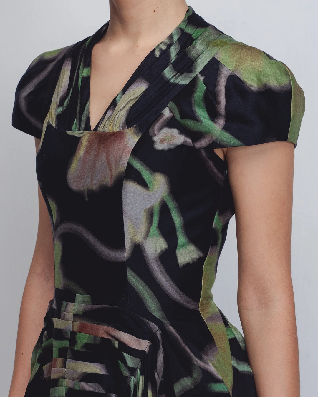 Jenn Dress