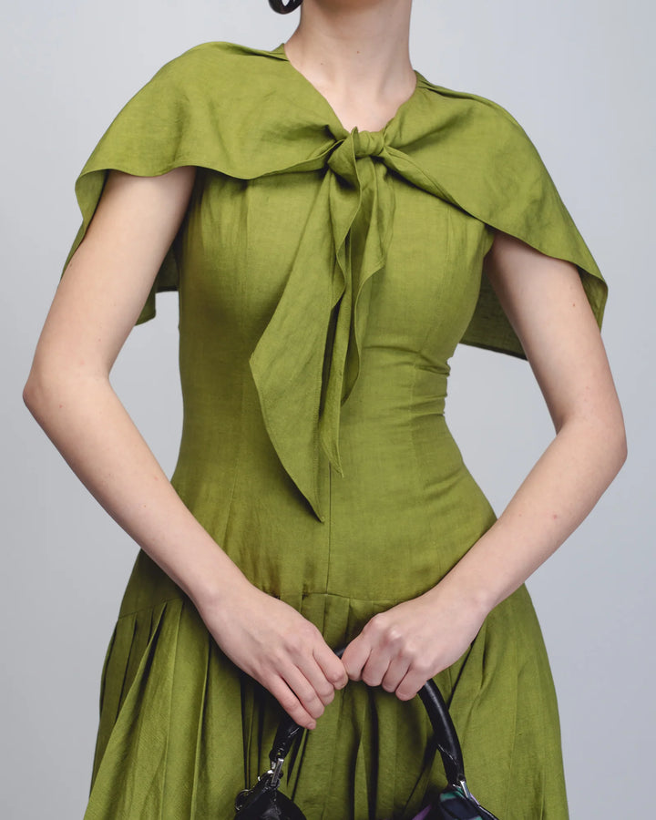 Jill Dress