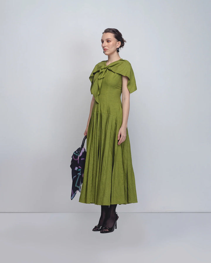Jill Dress