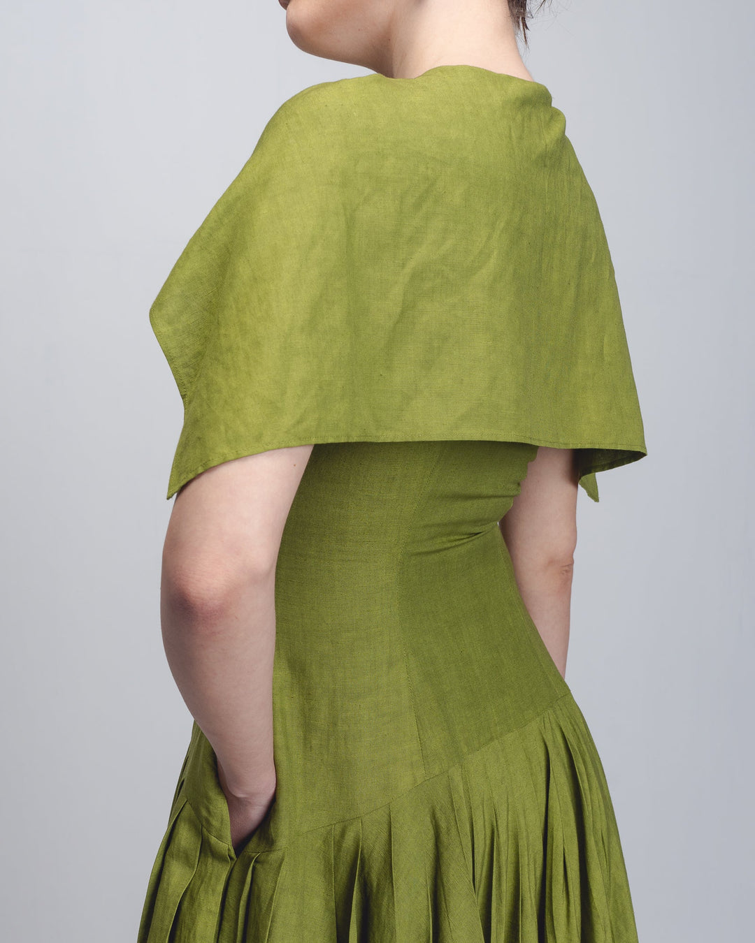 Jill Dress