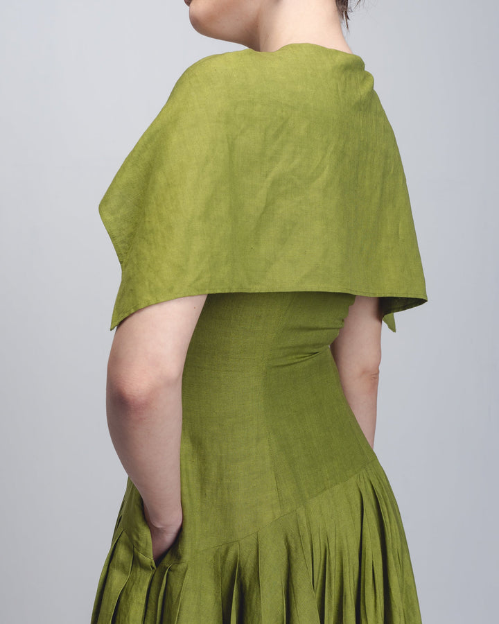 Jill Dress