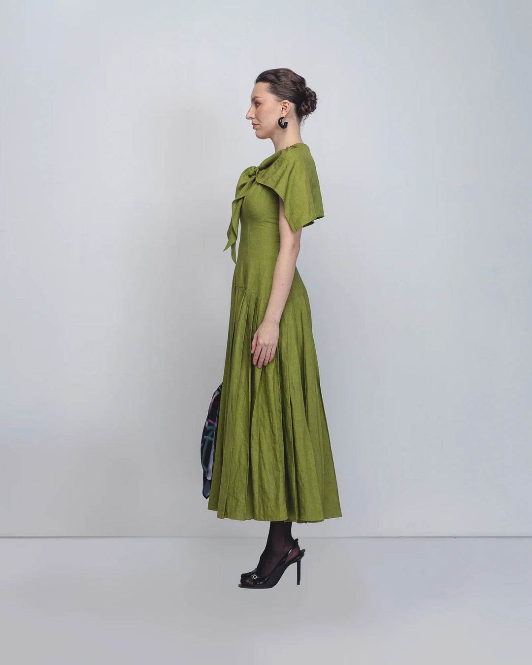 Jill Dress