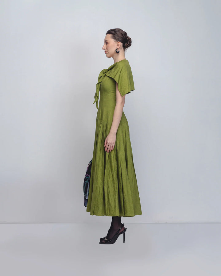 Jill Dress