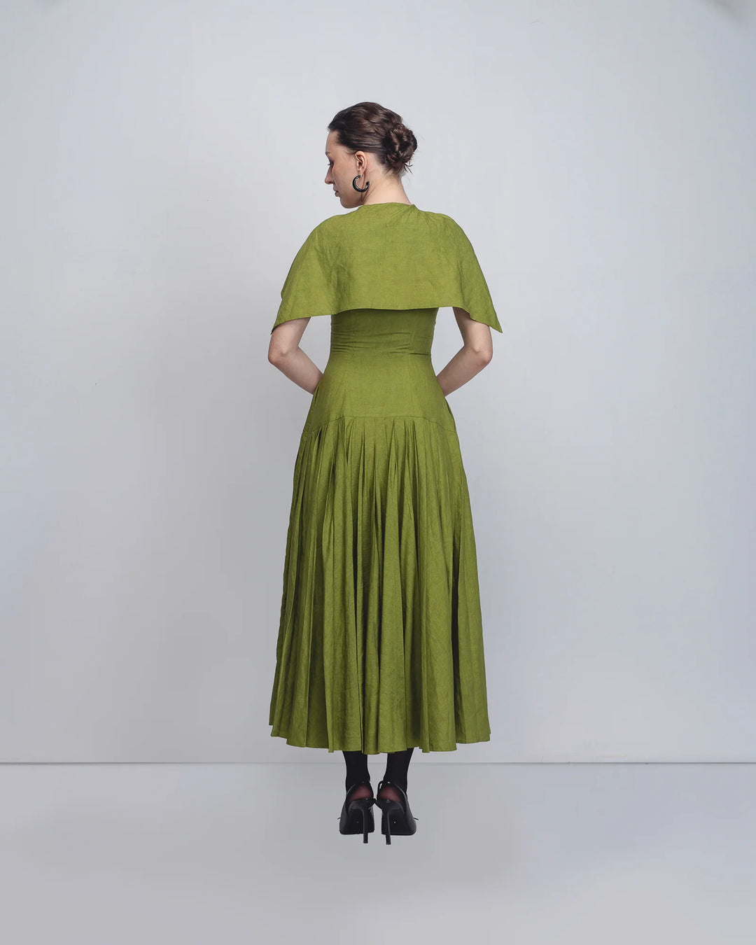 Jill Dress