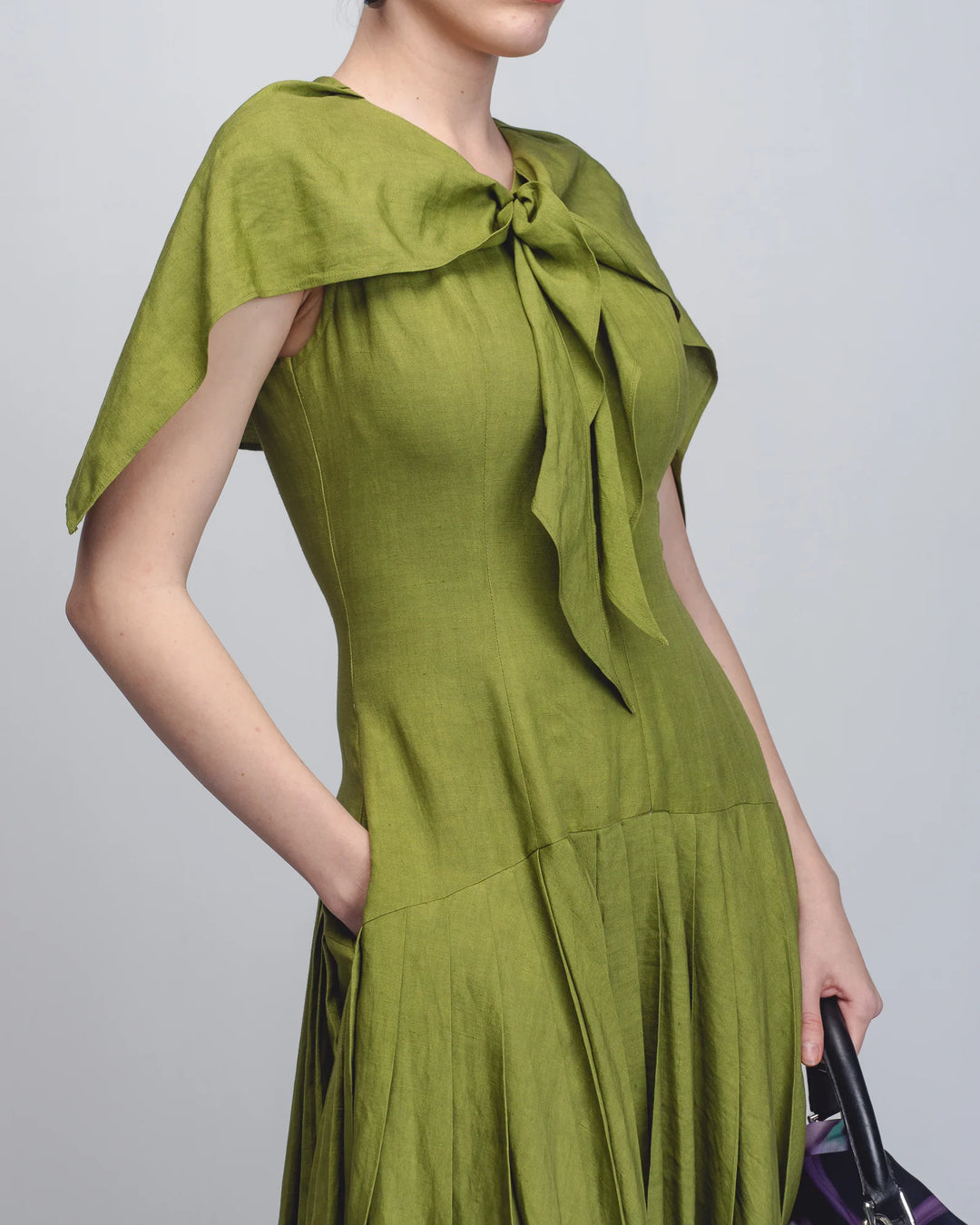 Jill Dress