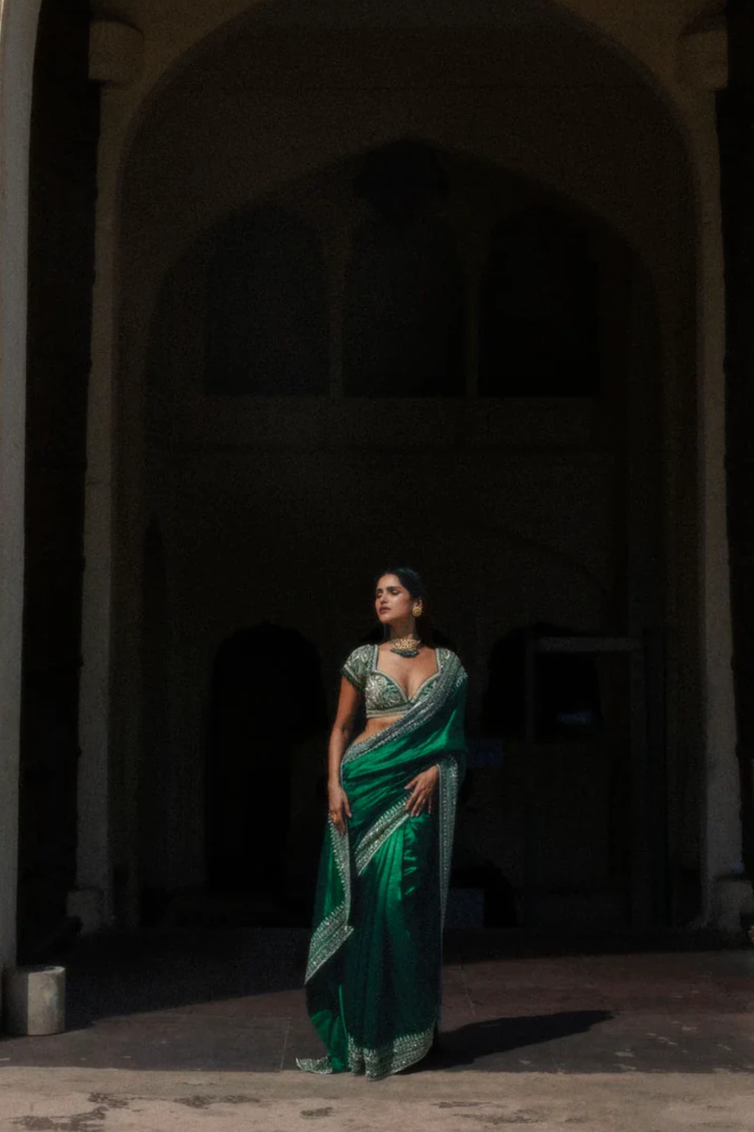 Zariya