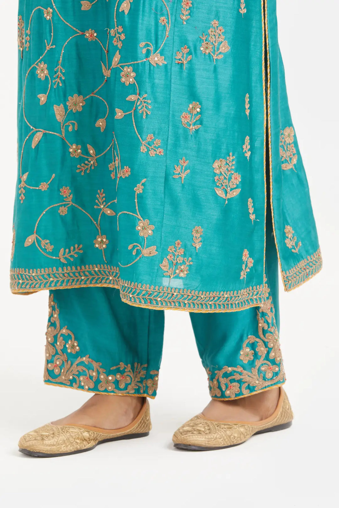 Kurta Set