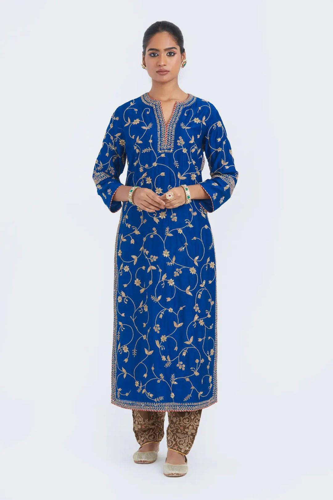 Kurta Set