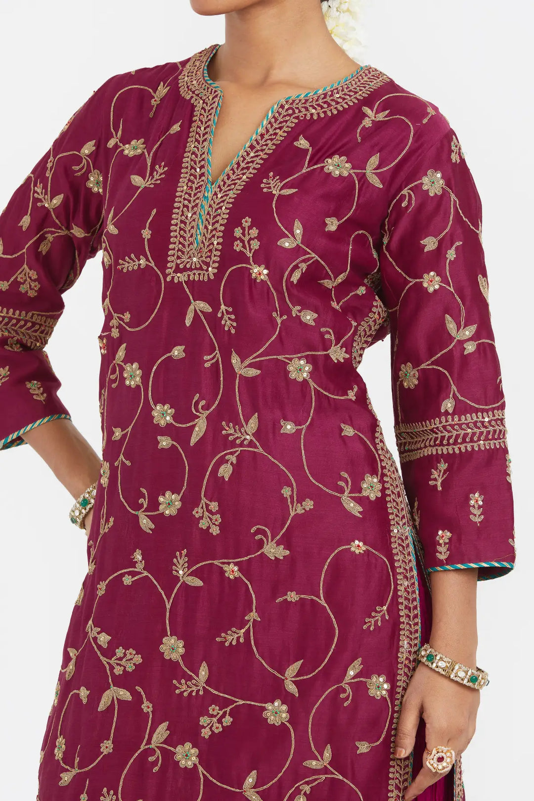Kurta