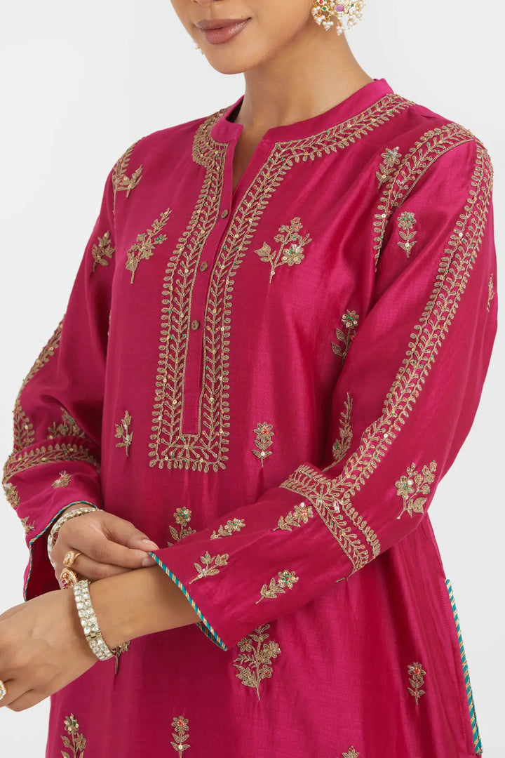 Kurta Set