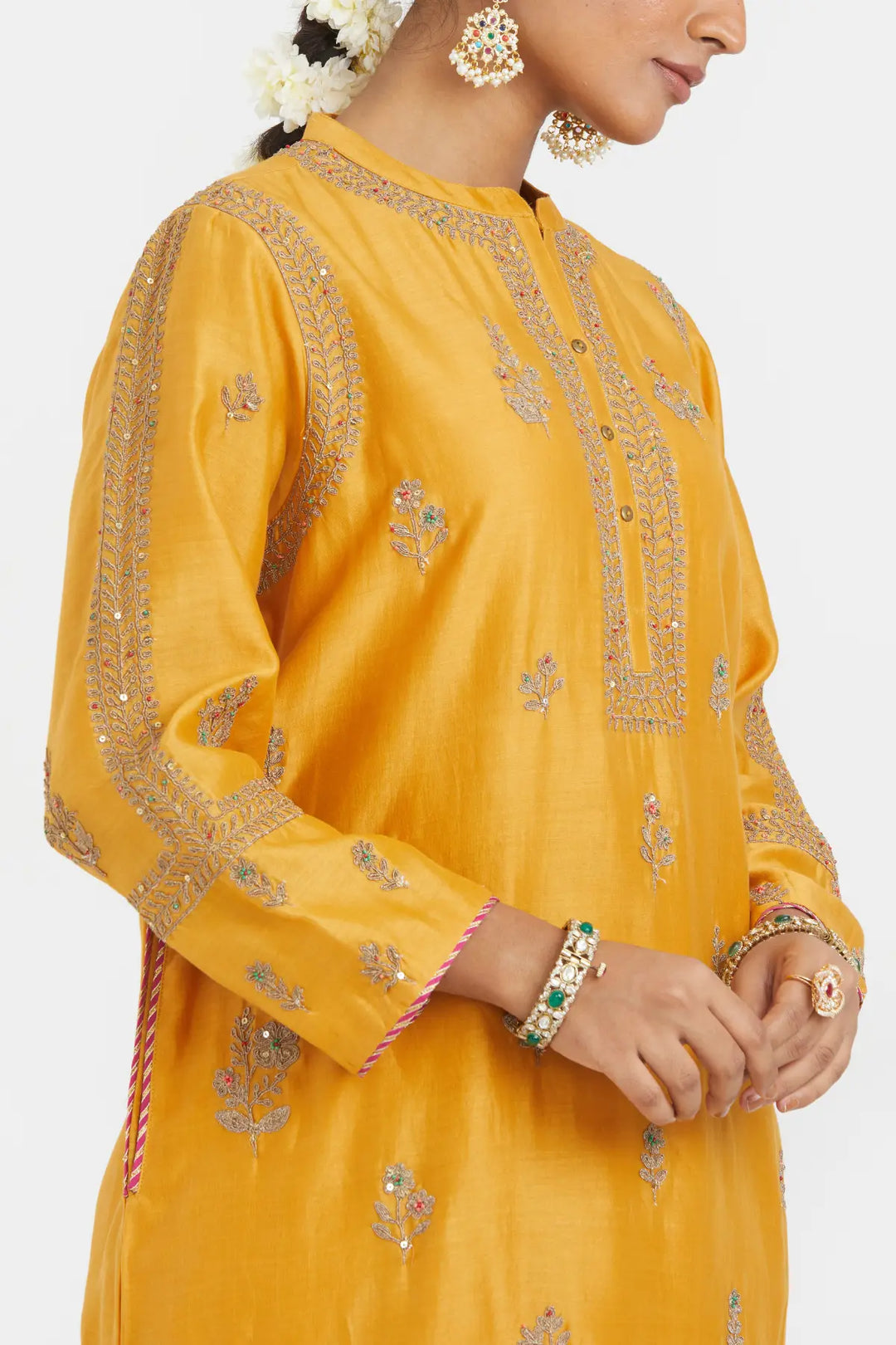 Kurta Set