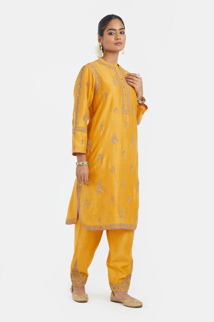 Kurta Set