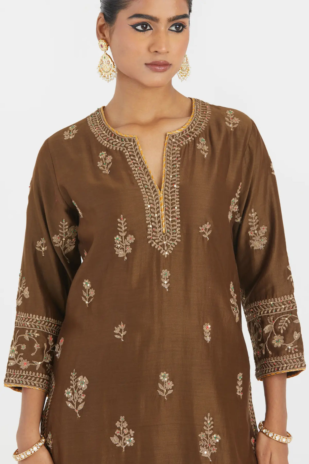 Kurta Set