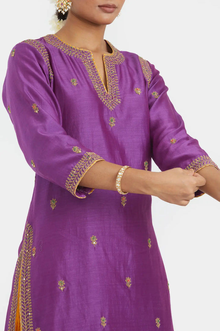 Kurta