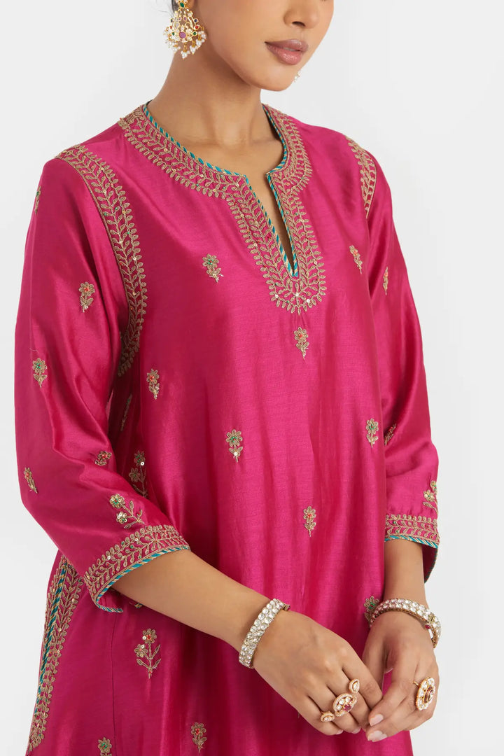 Kurta Set