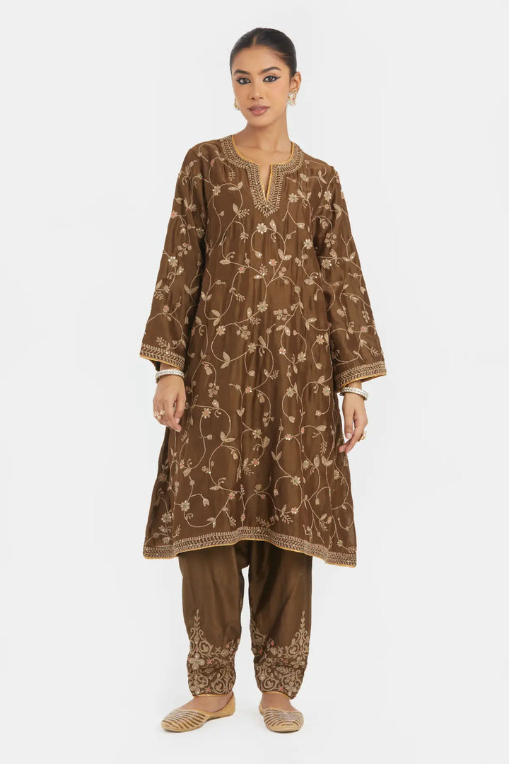 Kurta Set