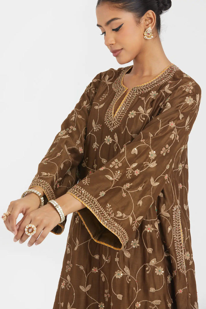 Kurta Set