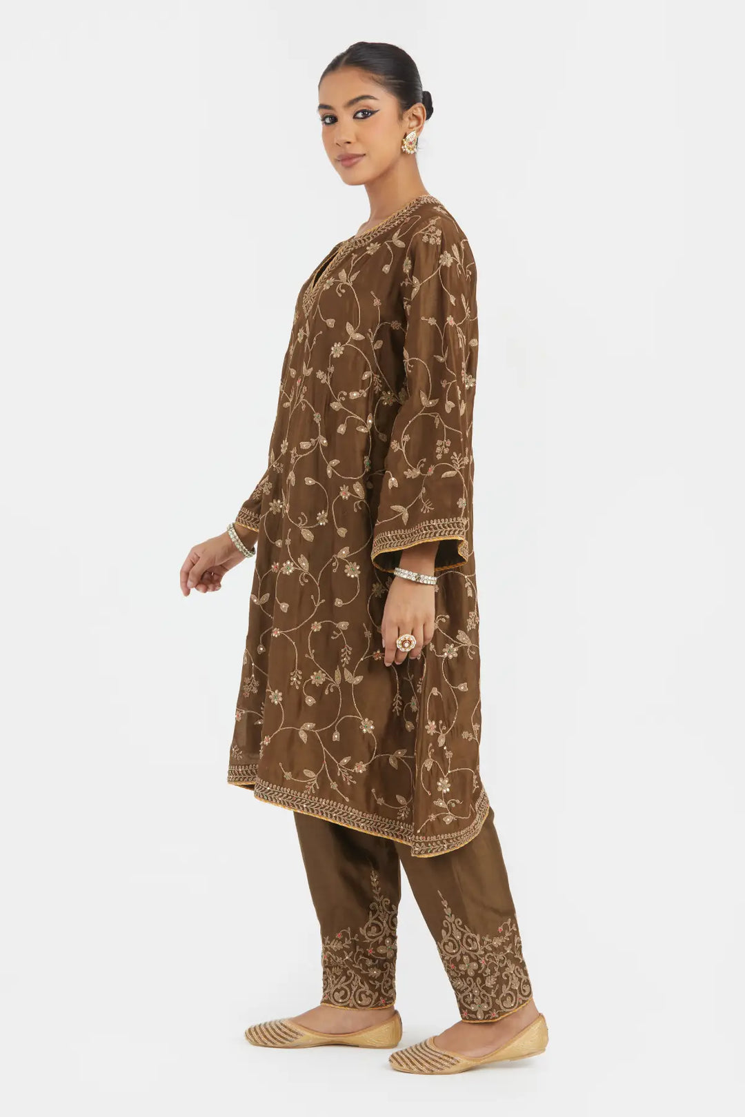 Kurta Set