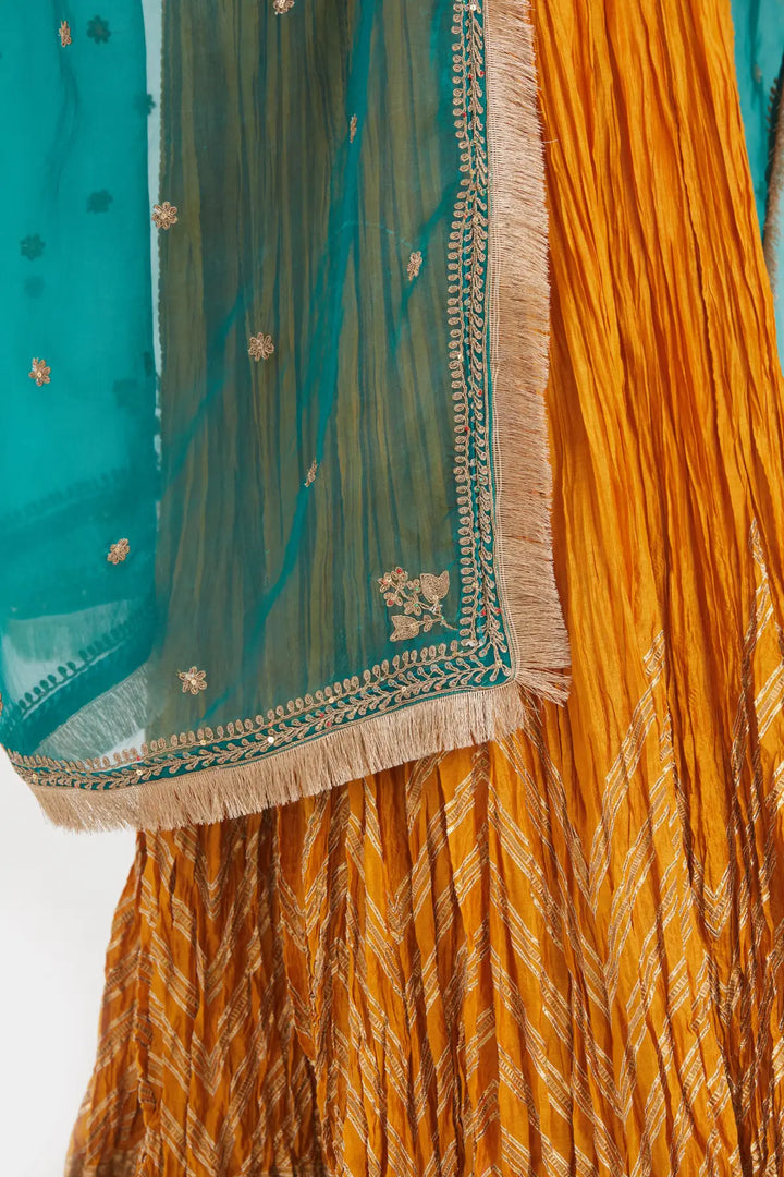 Dupatta