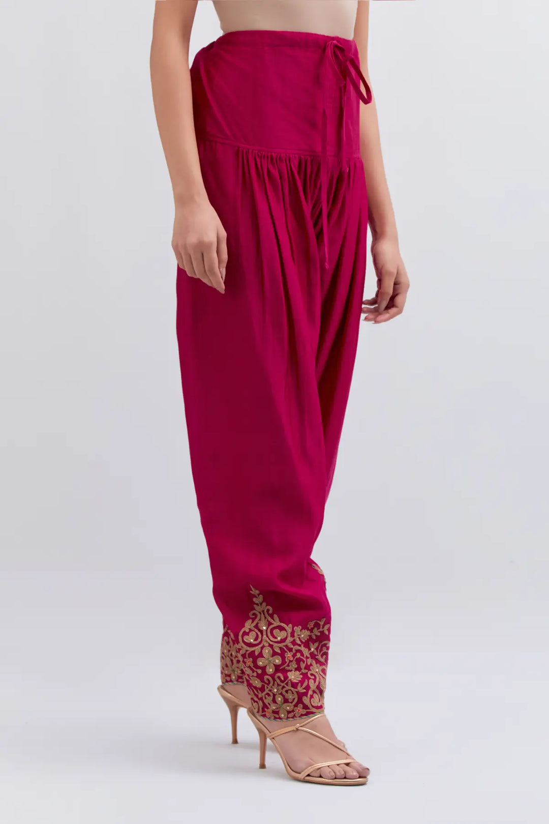 Salwar