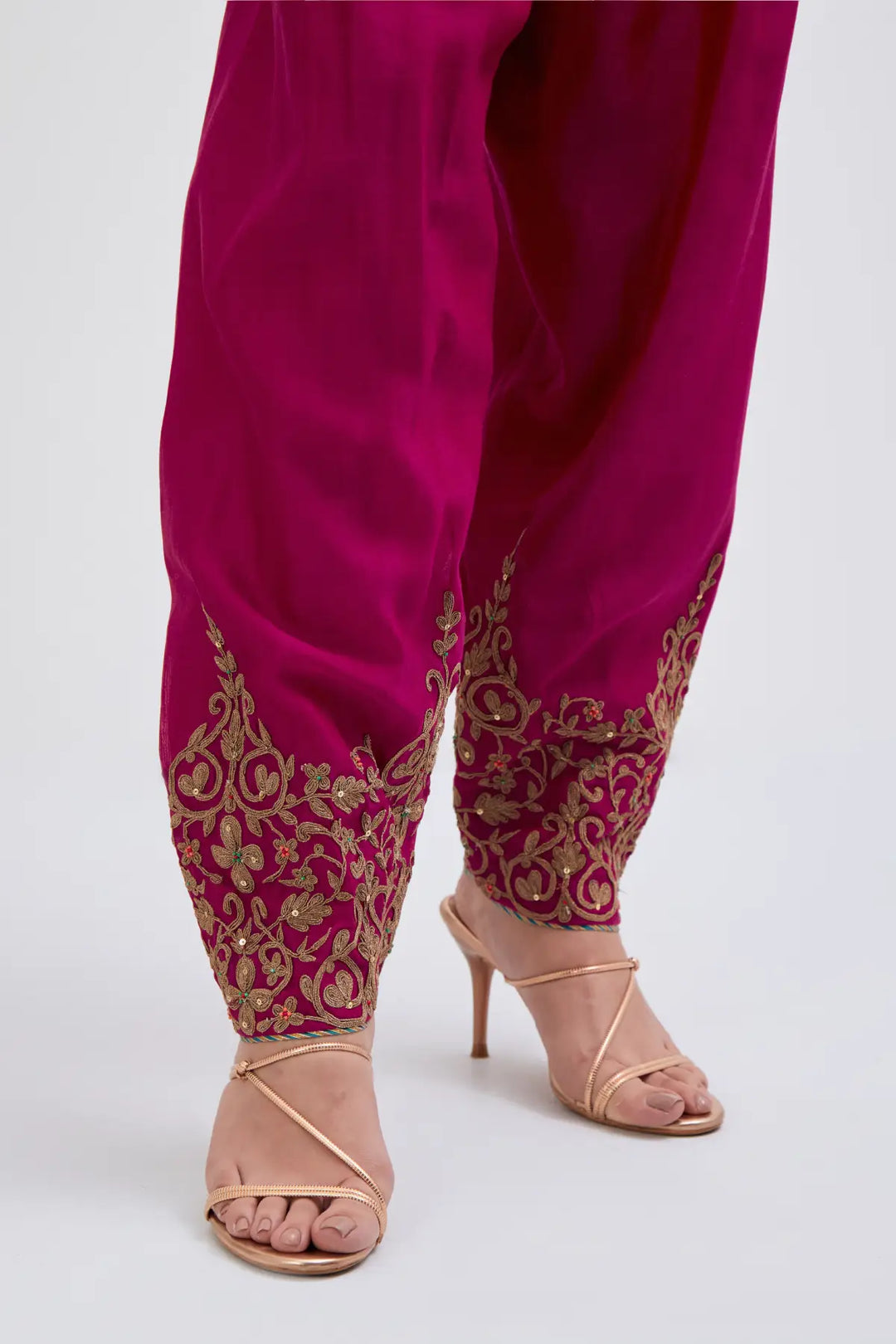 Salwar
