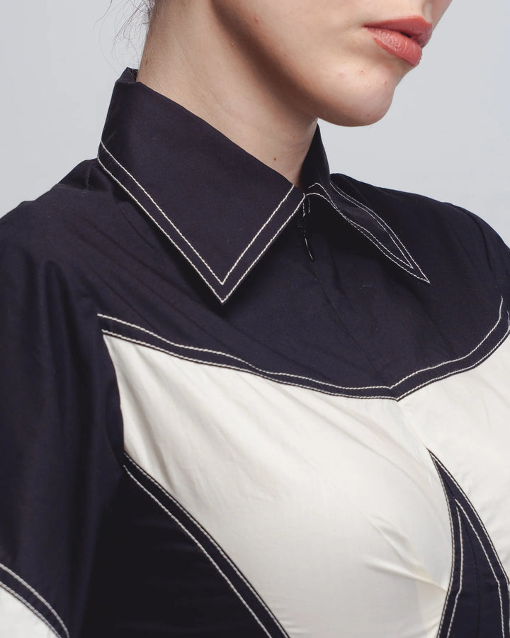 Kadar Top