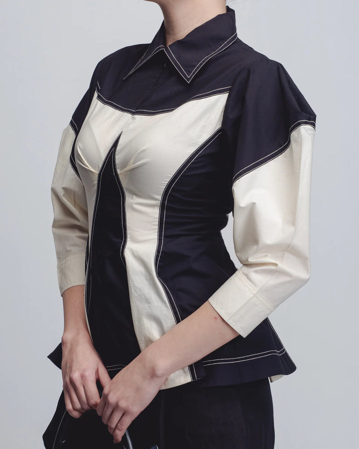 Kadar Top