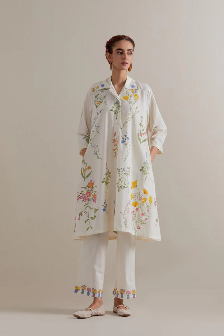 Kurta Set