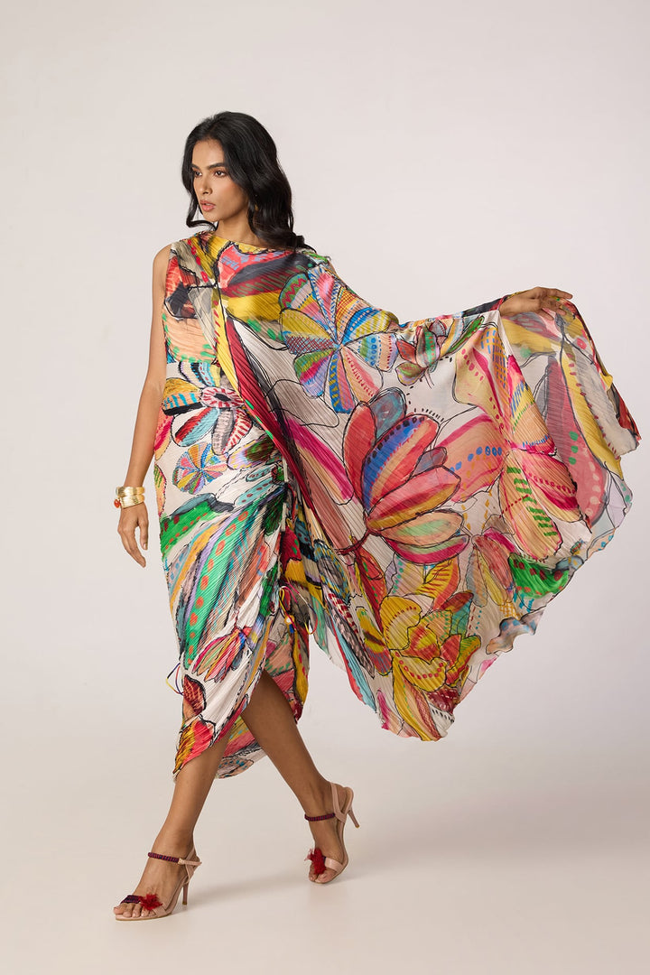 Kathy Dress
