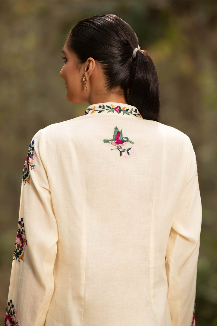 naayab kurta set