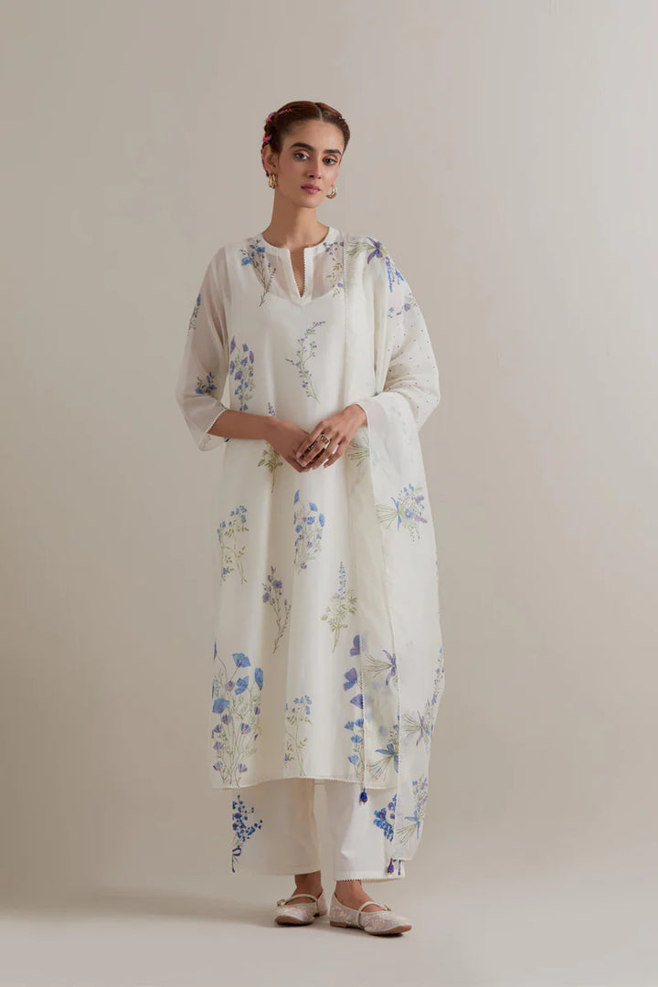 Kurta Set