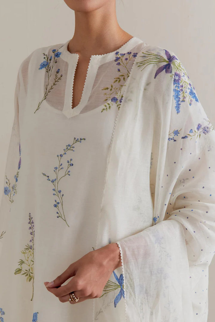 Kurta Set