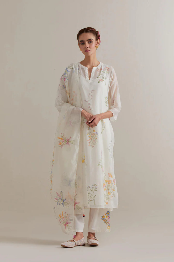 Kurta Set