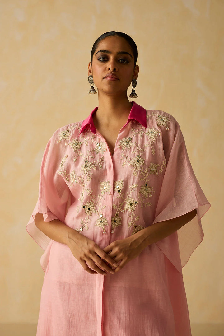 Lily Co-ord Set