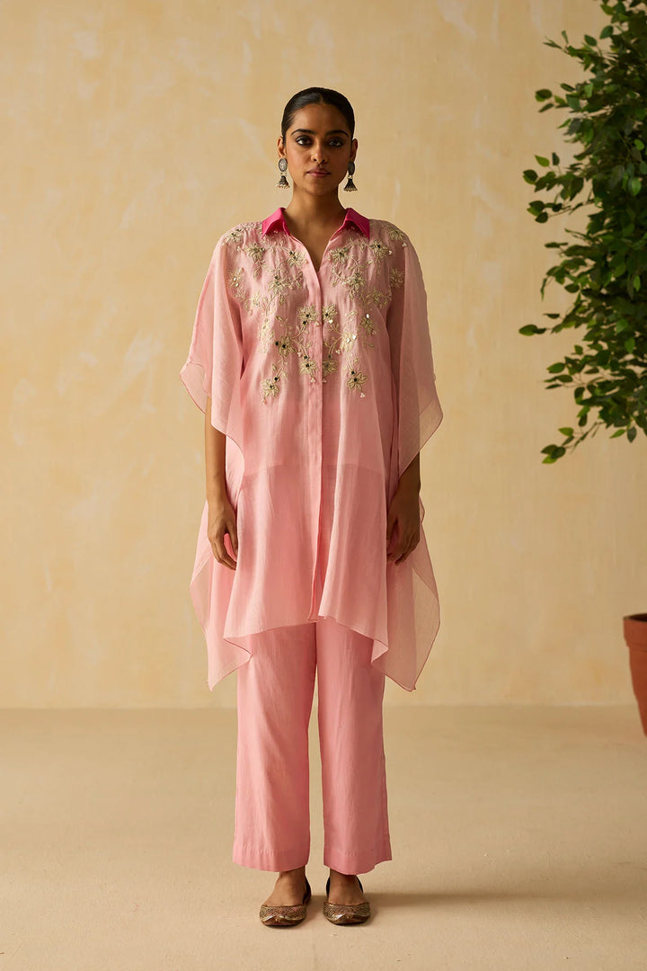 Lily Co-ord Set
