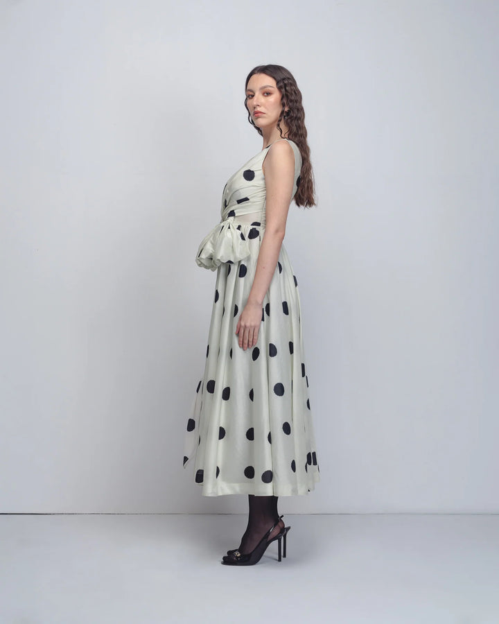 Lia Dress