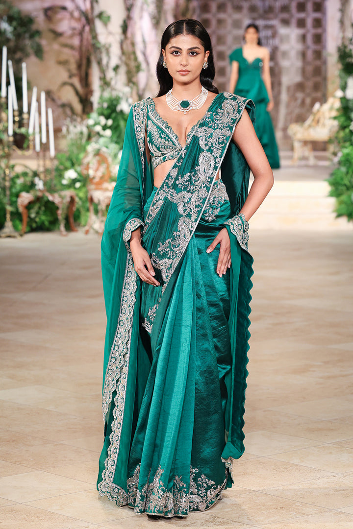 ZARDOSI LIORA