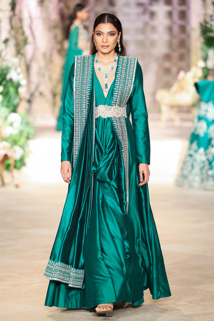 ZARIYA