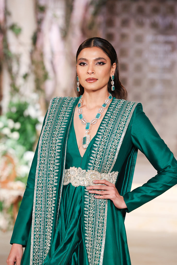 ZARIYA